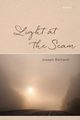Light at the Seam, Bathanti Joseph