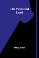 The Promised Land, Antin Mary