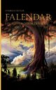 Falendar, Ritler Andreas