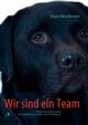 Wir sind ein Team, Hirschmann klaus
