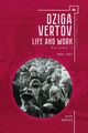 Dziga Vertov, MacKay John