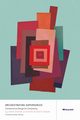 Orchestrating Experiences, Risdon Chris