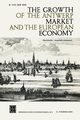The Growth of the Antwerp Market and the European Economy, Van der Wee H.