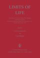 Limits of Life, 
