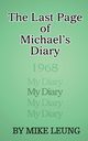 The Last Page of Michael's Diary, Leung Mike