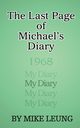 The Last Page of Michael's Diary, Leung Mike