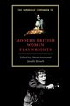 The Cambridge Companion to Modern British Women Playwrights, Aston Elaine