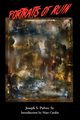 Portraits of Ruin, Pulver Joseph S.