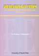 Foundations of Ethics. A Critical Reader in Moral and Social Philosophy, Ochieng'-Odhiambo F.