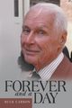 Forever and a Day, Carson Buck