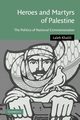 Heroes and Martyrs of Palestine, Khalili Laleh