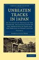 Unbeaten Tracks in Japan, Bird Isabella Lucy