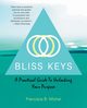 Bliss Keys, Michel Francisca B.