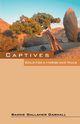 Captives, Darnall Samme Gallaher