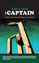 The Captain, Sinha Tuhin A.