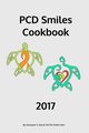 PCD Smiles Cookbook, Dale Christopher