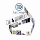 Top Design - Volume Zero, Ciappesoni Andrea