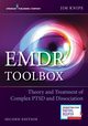 EMDR Toolbox, Knipe James PhD