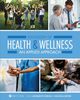 Sociology of Health and Wellness, 