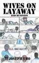Wives on Layaway, Ubo Joseph