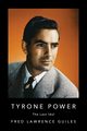 Tyrone Power, Guiles Fred Lawrence