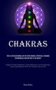 Chakras, Kloiber Rainer