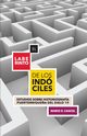 El laberinto de los indciles. Estudios sobre historiografa puertorrique?a del siglo 19, Cancel Mario R.