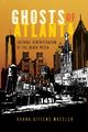 Ghosts of Atlanta, Gittens Wheeler Rhana
