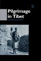 Pilgrimage in Tibet, McKay Alex