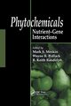 Phytochemicals, 