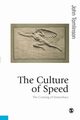 The Culture of Speed, Tomlinson John