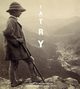 Tatry Fotografie Tatr i Zakopanego 1859 - 1914 r., Jaboska Teresa, Kolbuszewski Jacek, Liscar Anna, Okoowicz Stefan