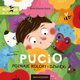 Pucio poznaje kolory i dwiki, Galewska-Kustra Marta