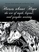 Horses about Hope, Diedwardo Maryann Pasda