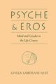 Psyche and Eros, Labouvie-Vief Gisela