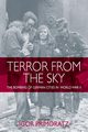 Terror From the Sky, 