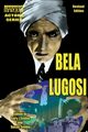 Bela Lugosi Midnight Marquee Actors Series, 