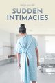 Sudden Intimacies, MD Dr. Jim Davis