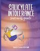 SALICYLATE INTOLERANCE SURVIVAL GUIDE, CLEAVER THERESA