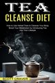 Tea Cleanse Diet, Craver Scott