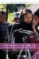 Oral Literature in the Digital Age, 