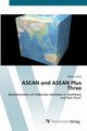 ASEAN and ASEAN Plus Three, Hund Markus