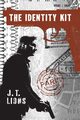 The Identity Kit, Lions J.T.