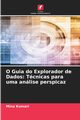 O Guia do Explorador de Dados, Kumari Mina