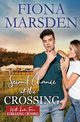 Second Chance at the Crossing, Marsden Fiona