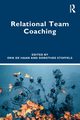 Relational Team Coaching, 