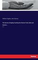 The Secrets of Angling Teaching the Choicest Tools, Baits and Seasons..., Hughes William