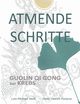 Atmende Schritte, Wei Lutz-Michael