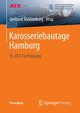 Karosseriebautage Hamburg, 