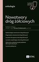 Nowotwory drg ciowych., 